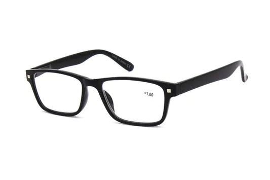 RA4145 (1 dozen)