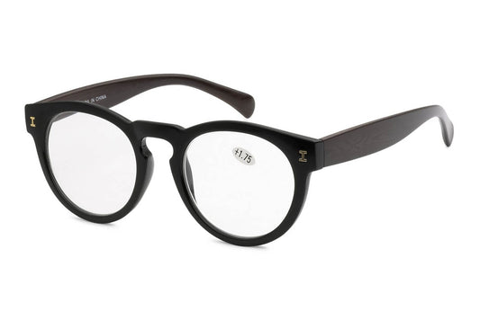RA4037(1 dozen)
