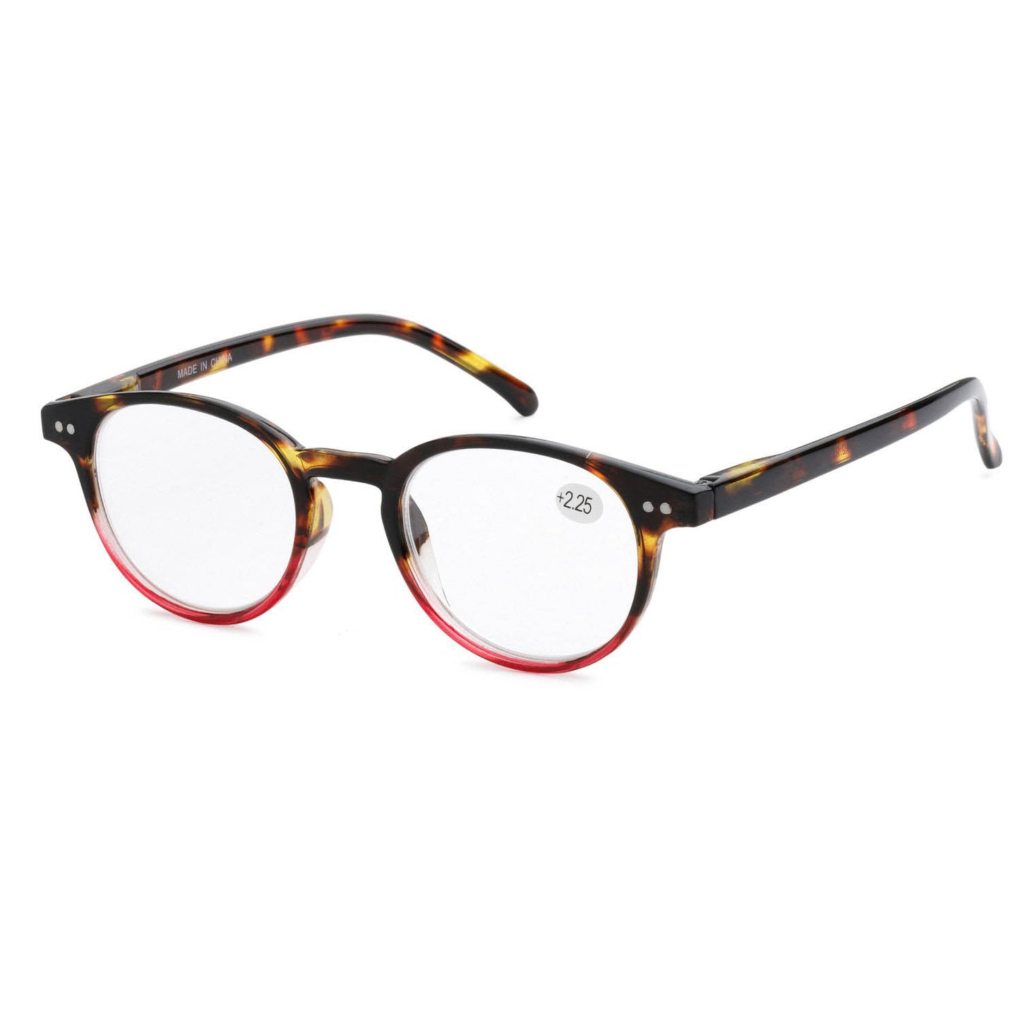 RA4044(1 dozen)