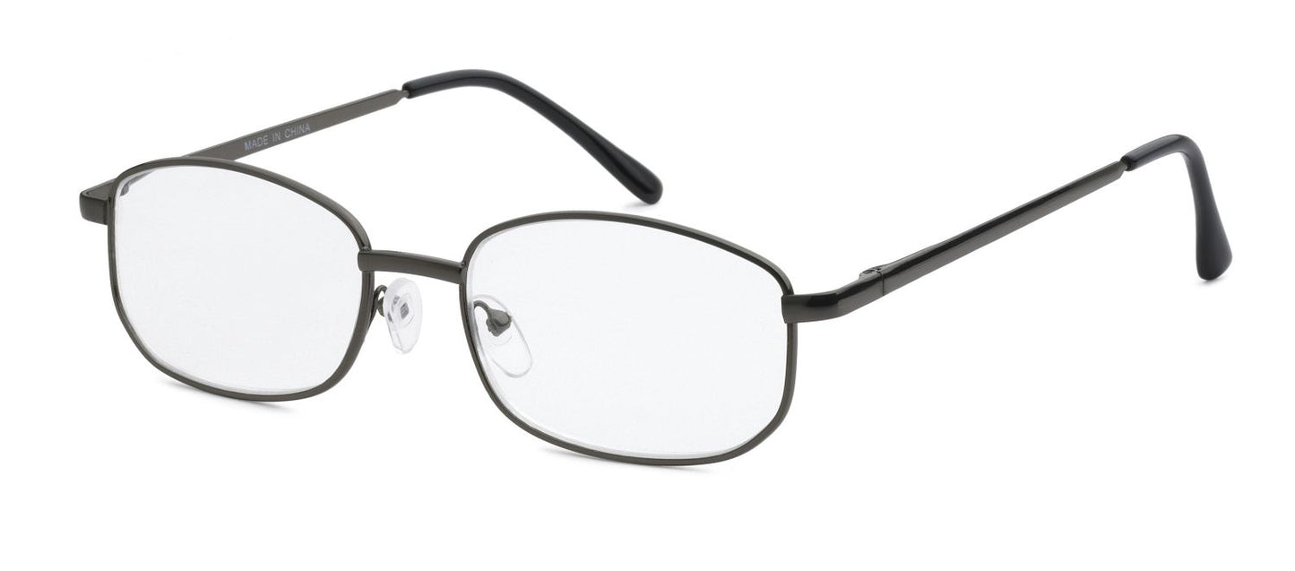 RA4053(1 dozen)