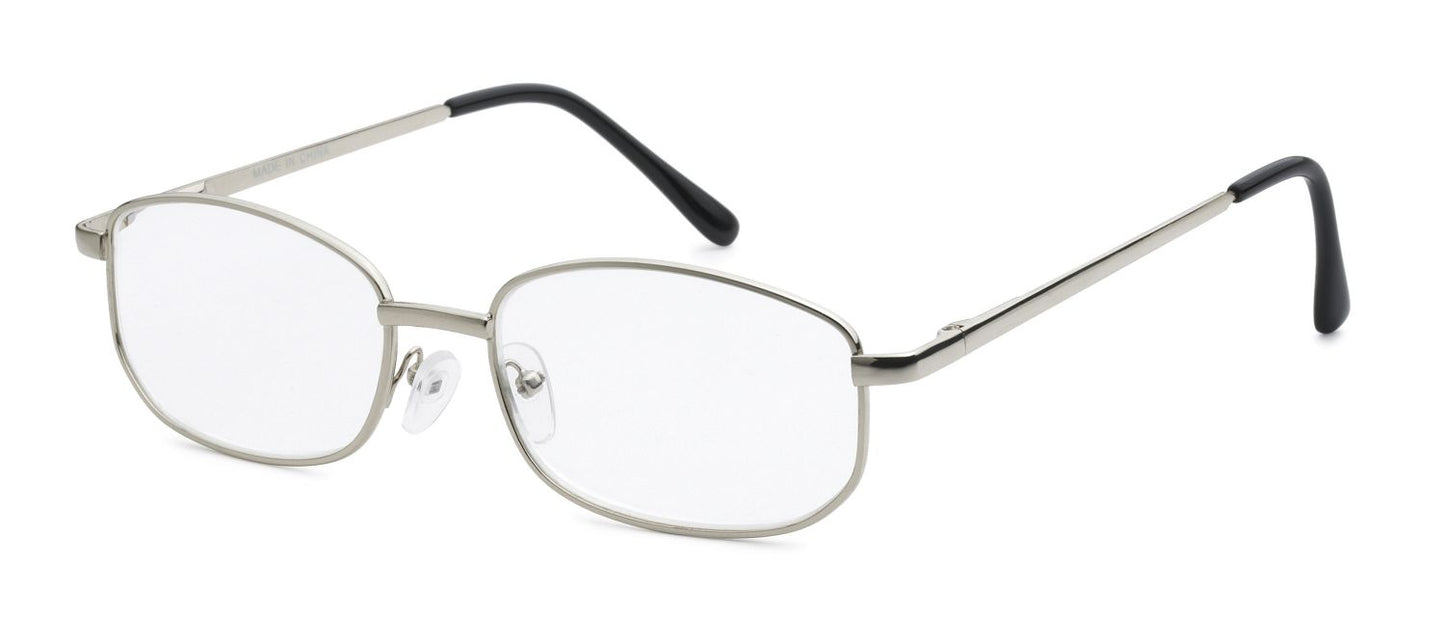 RA4053(1 dozen)