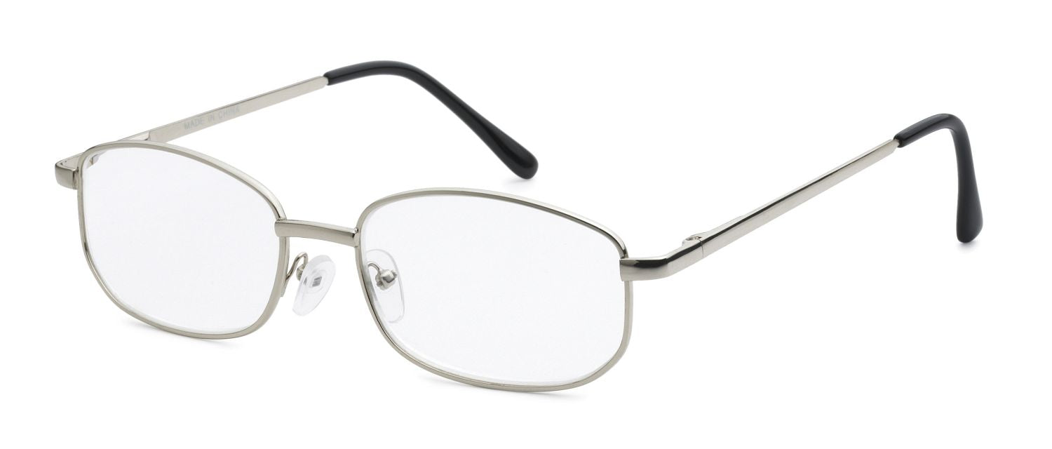 RA4053(1 dozen)