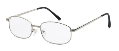 RA4053(1 dozen)