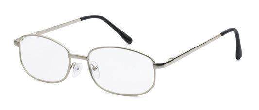 RA4053(1 dozen)