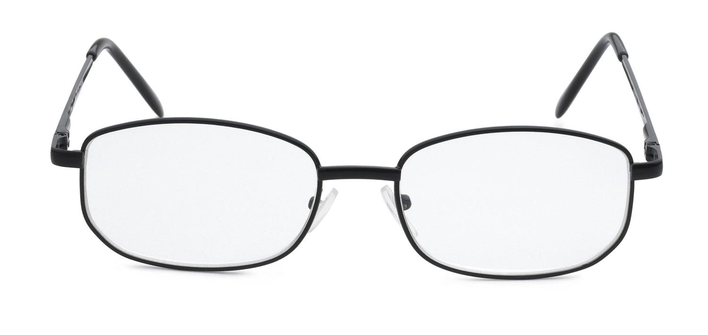 RA4053(1 dozen)