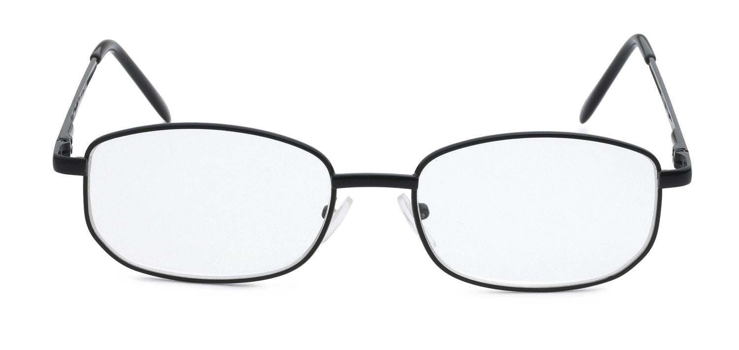RA4053(1 dozen)