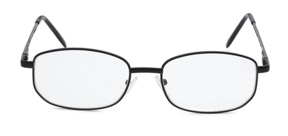 RA4053(1 dozen)