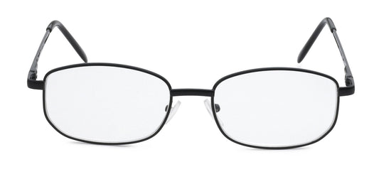 RA4053(1 dozen)