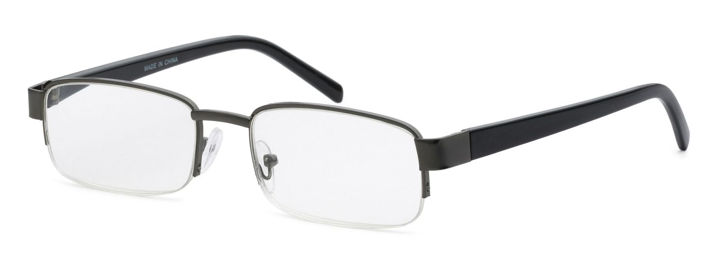 RA4054(1 dozen)