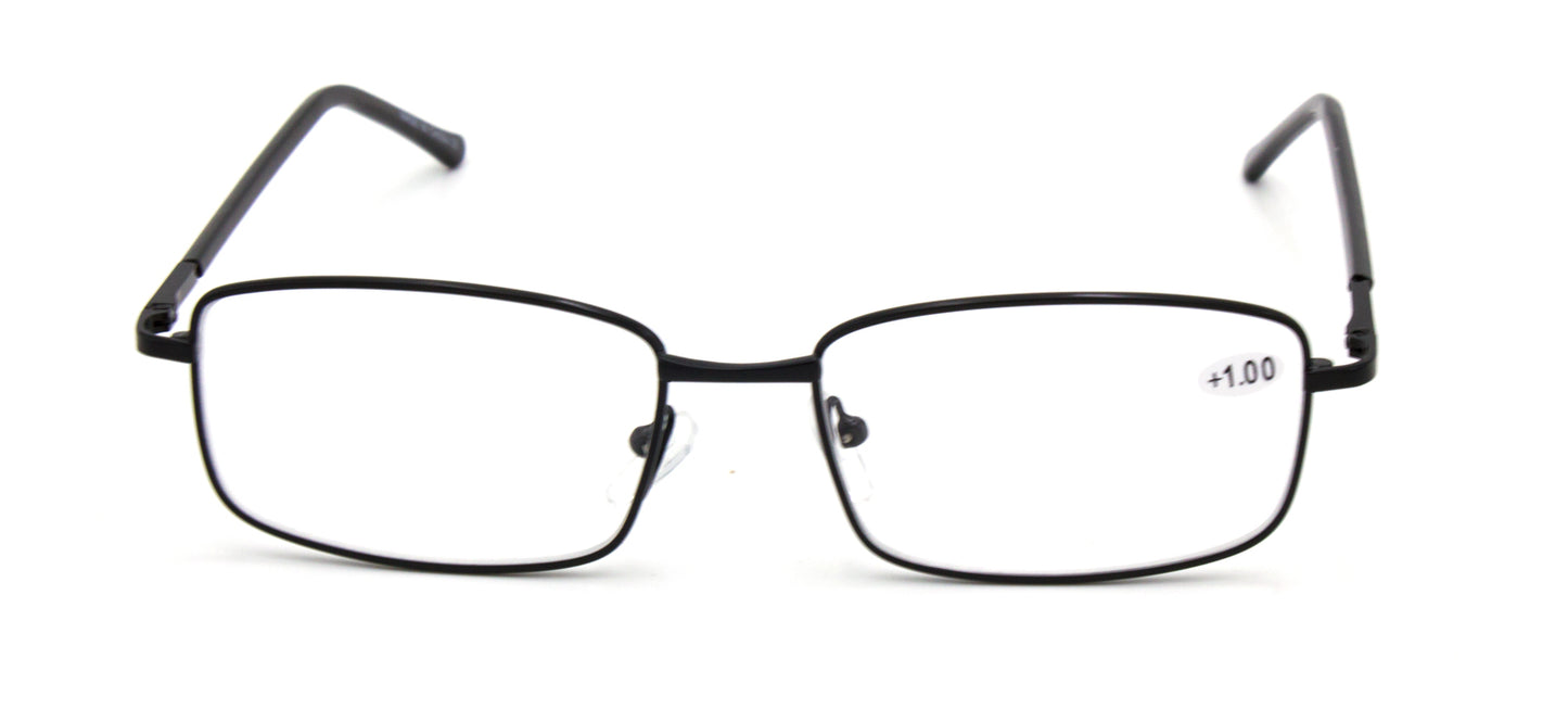RA4115(1 dozen)