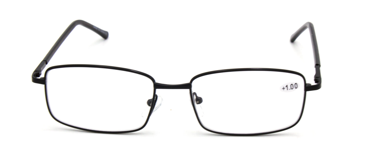 RA4115(1 dozen)