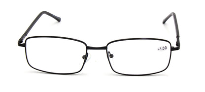 RA4115(1 dozen)