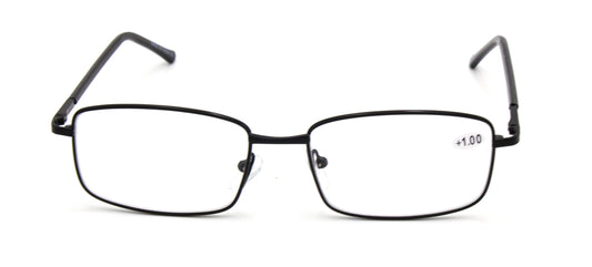 RA4115(1 dozen)