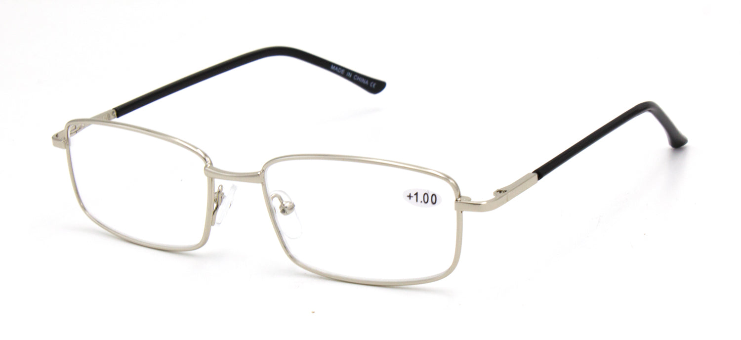 RA4115(1 dozen)