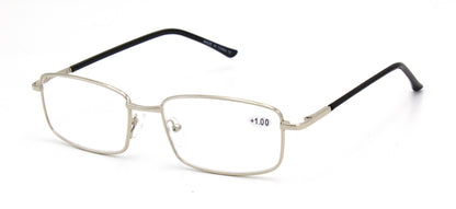 RA4115(1 dozen)