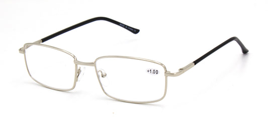 RA4115(1 dozen)