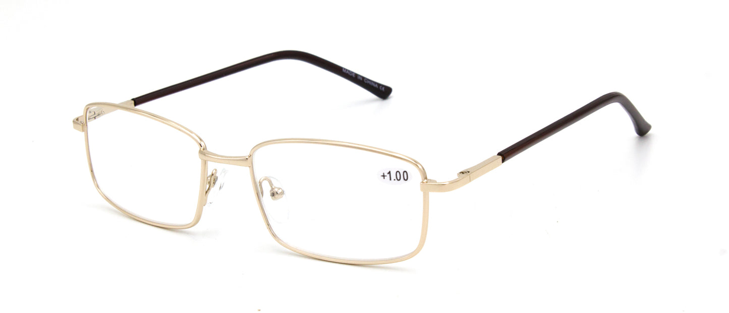 RA4115(1 dozen)