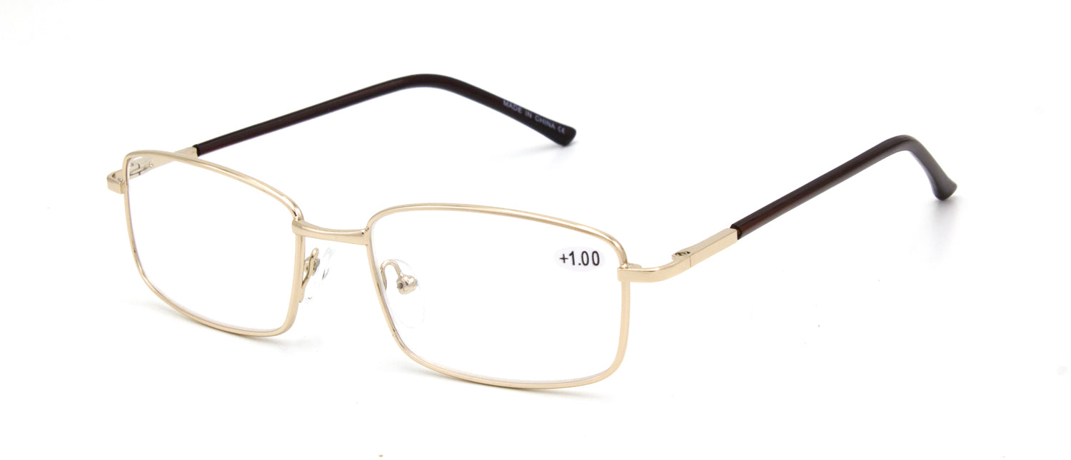 RA4115(1 dozen)