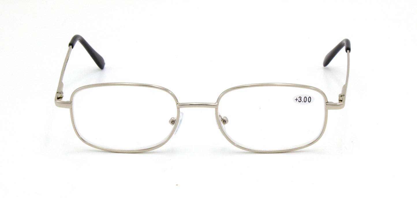 RA4118(1 dozen)