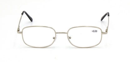 RA4118(1 dozen)