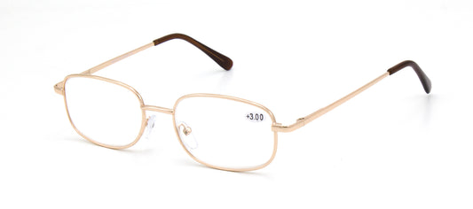RA4118(1 dozen)