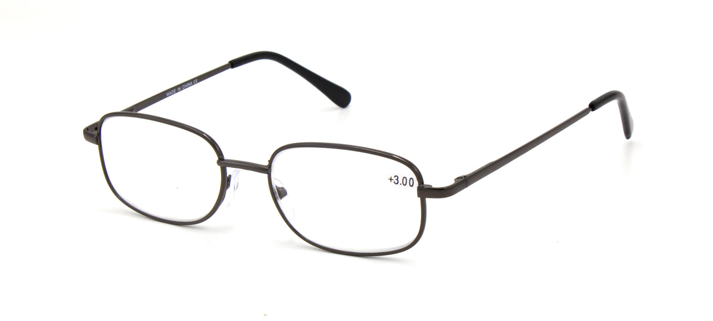 RA4118(1 dozen)