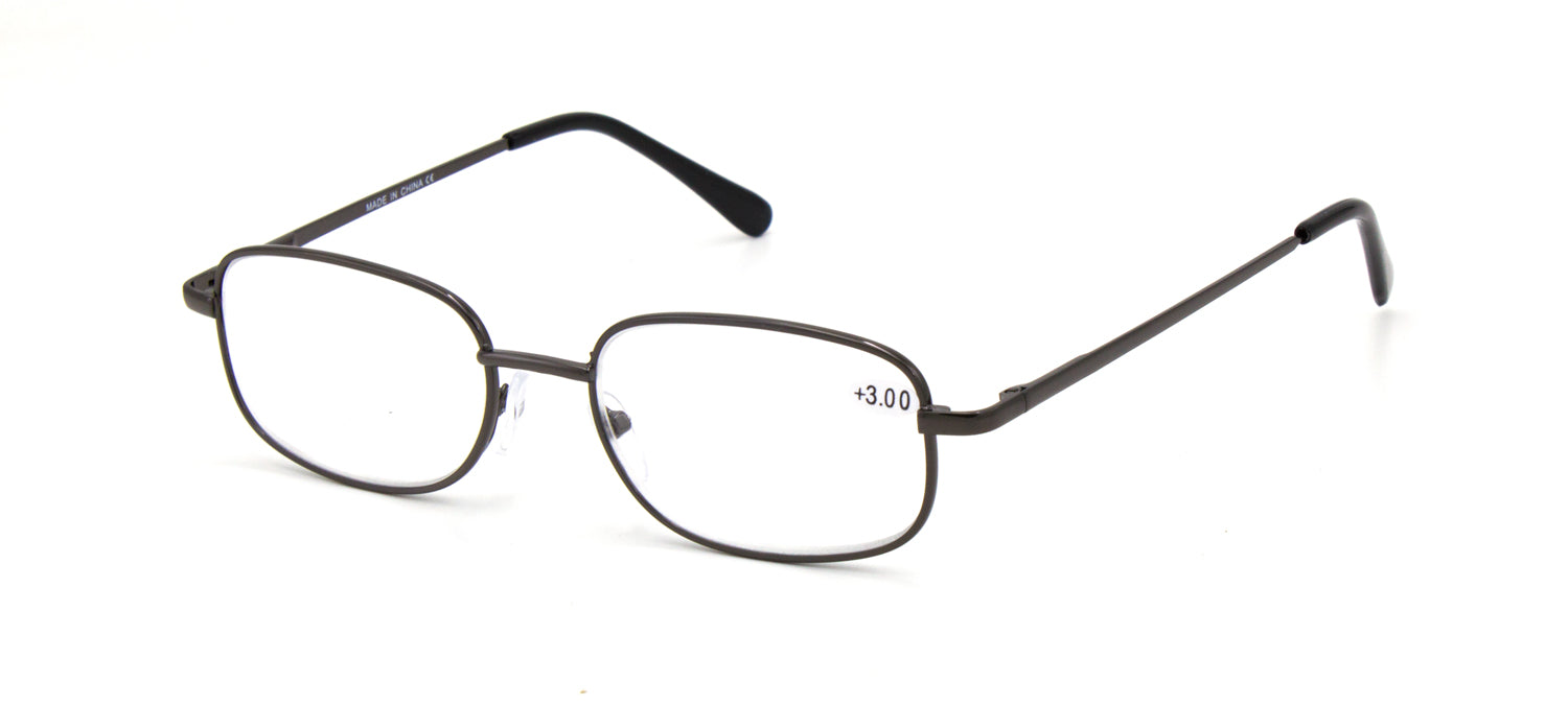 RA4118(1 dozen)