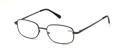 RA4118(1 dozen)