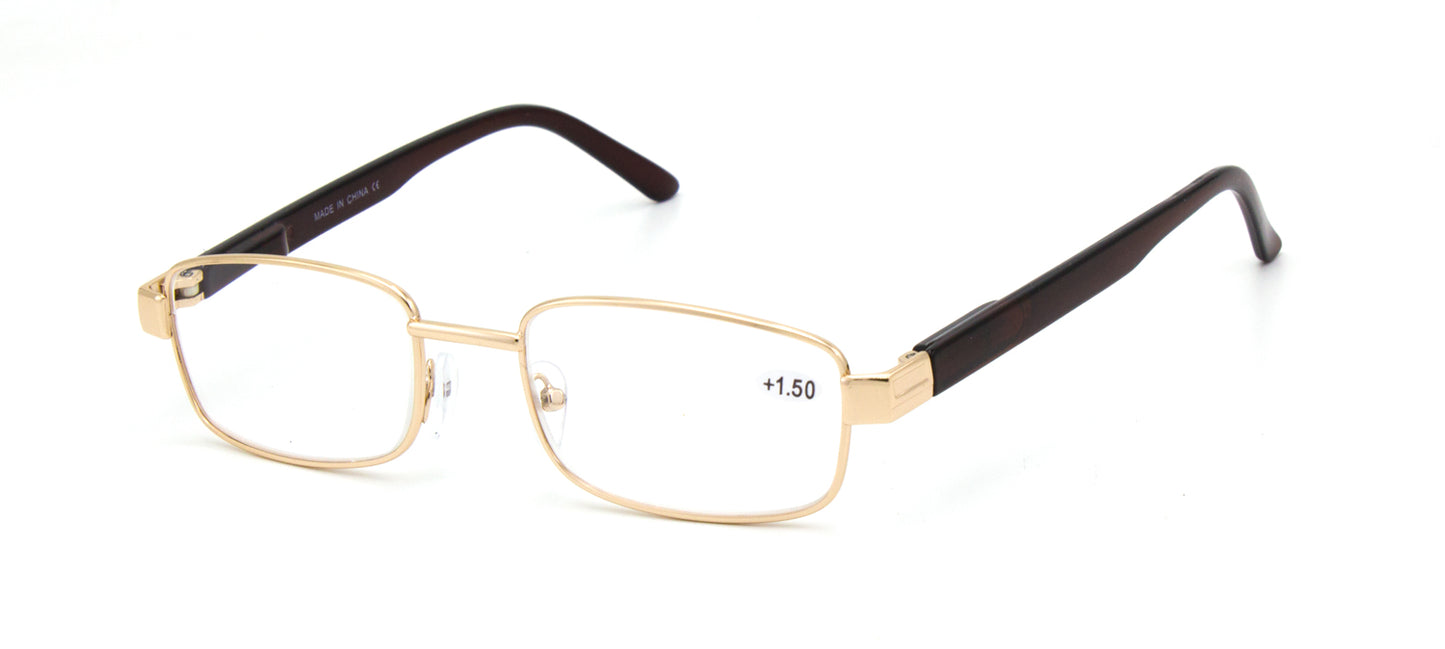 RA4119(1 dozen)