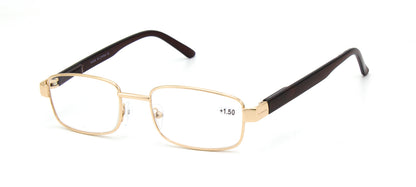 RA4119(1 dozen)