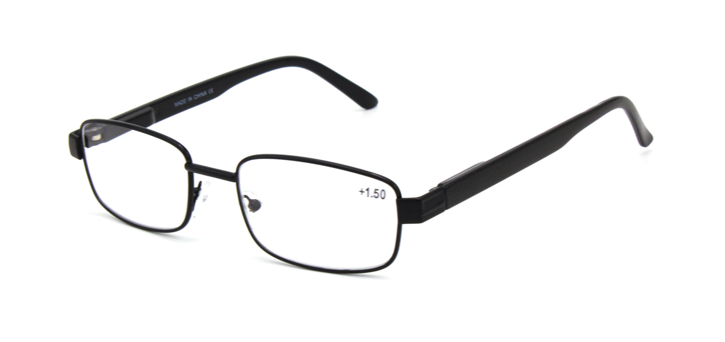 RA4119(1 dozen)