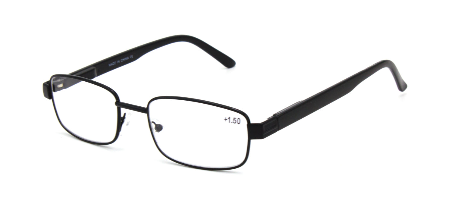RA4119(1 dozen)