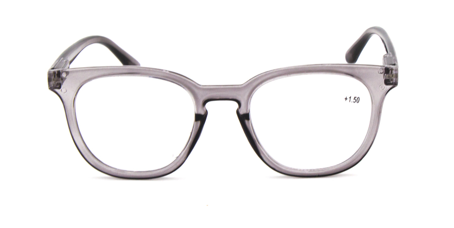 RA4123(1 dozen)