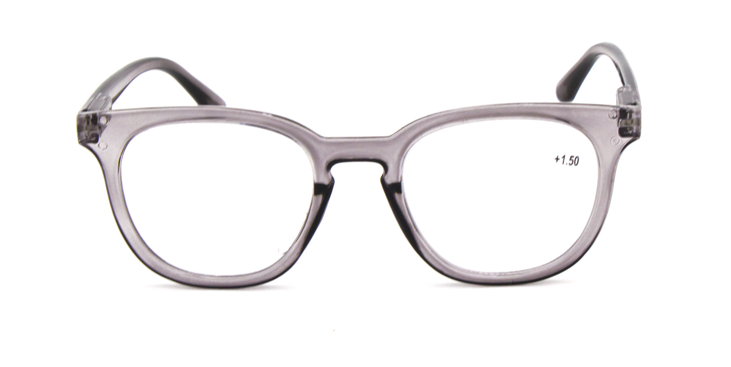 RA4123(1 dozen)