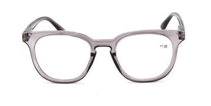 RA4123(1 dozen)
