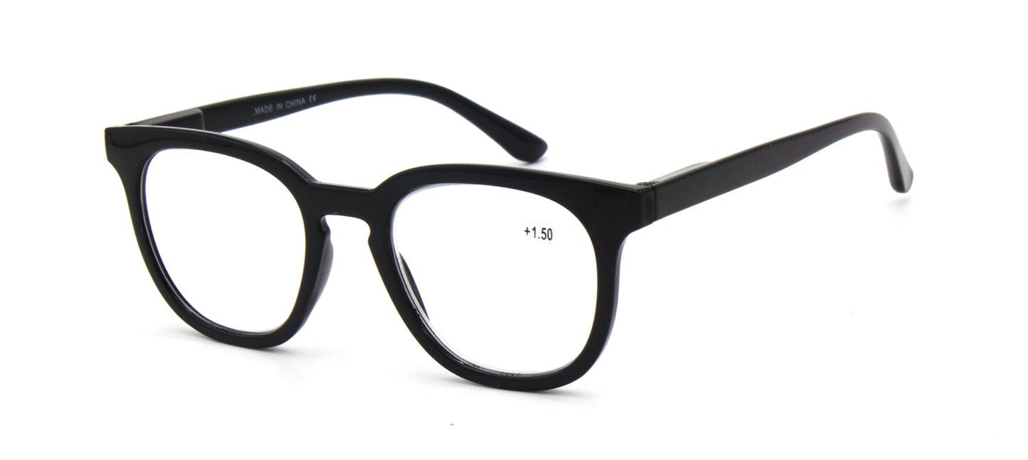 RA4123(1 dozen)