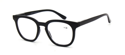 RA4123(1 dozen)