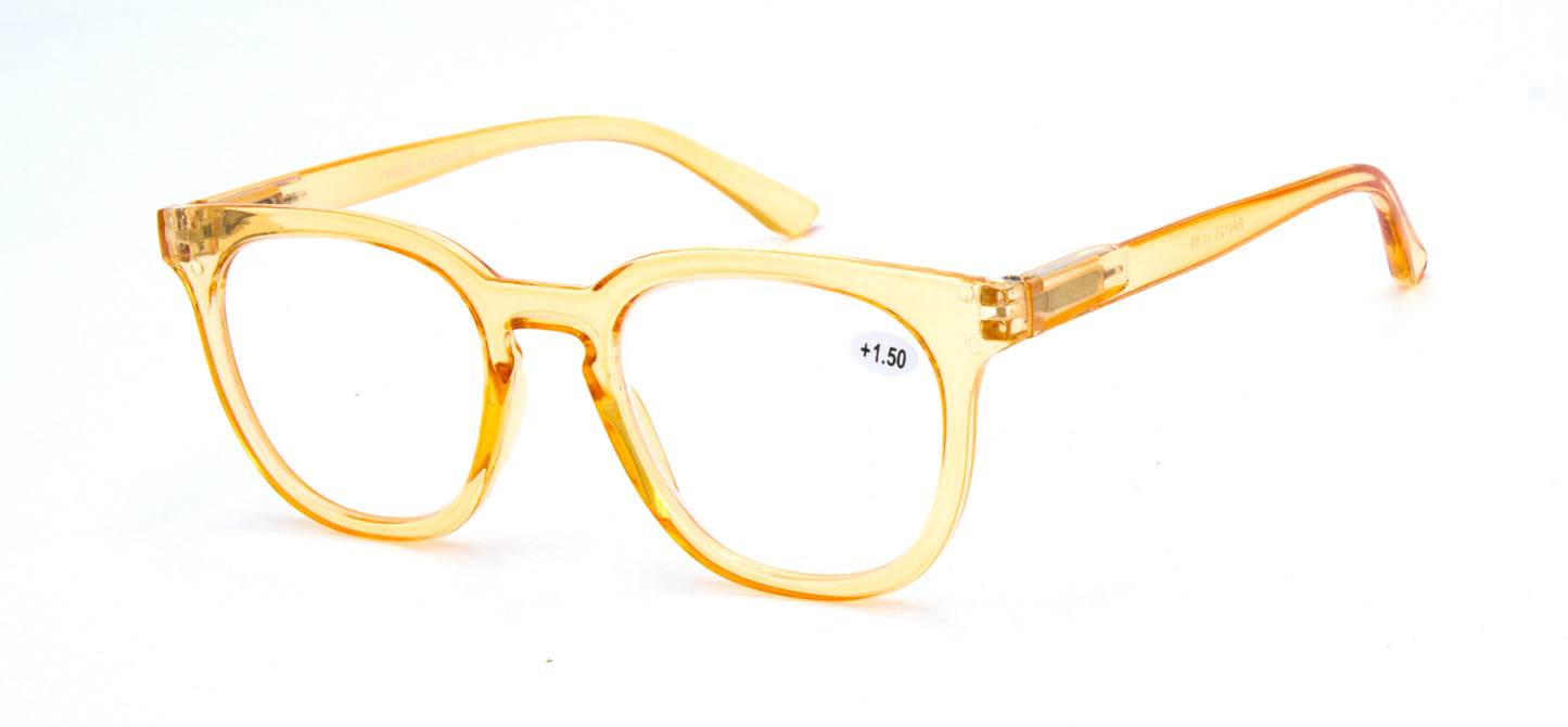RA4123(1 dozen)