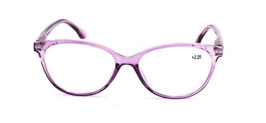 RA4125(1 dozen)