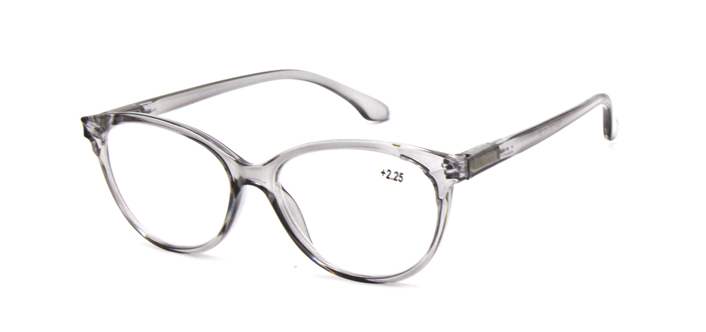 RA4125(1 dozen)