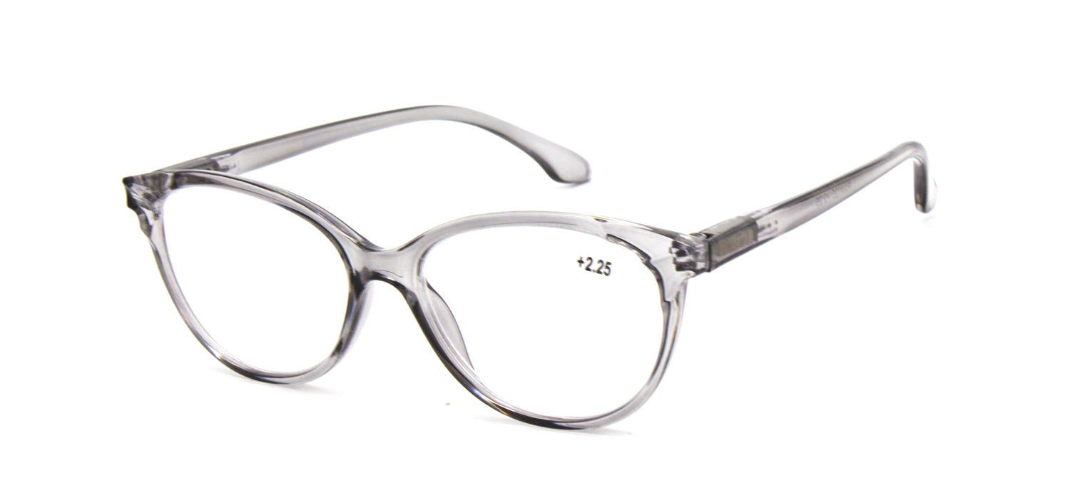 RA4125(1 dozen)