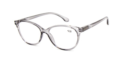 RA4125(1 dozen)
