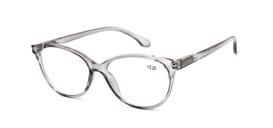RA4125(1 dozen)