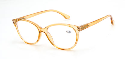 RA4125(1 dozen)