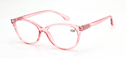 RA4125(1 dozen)