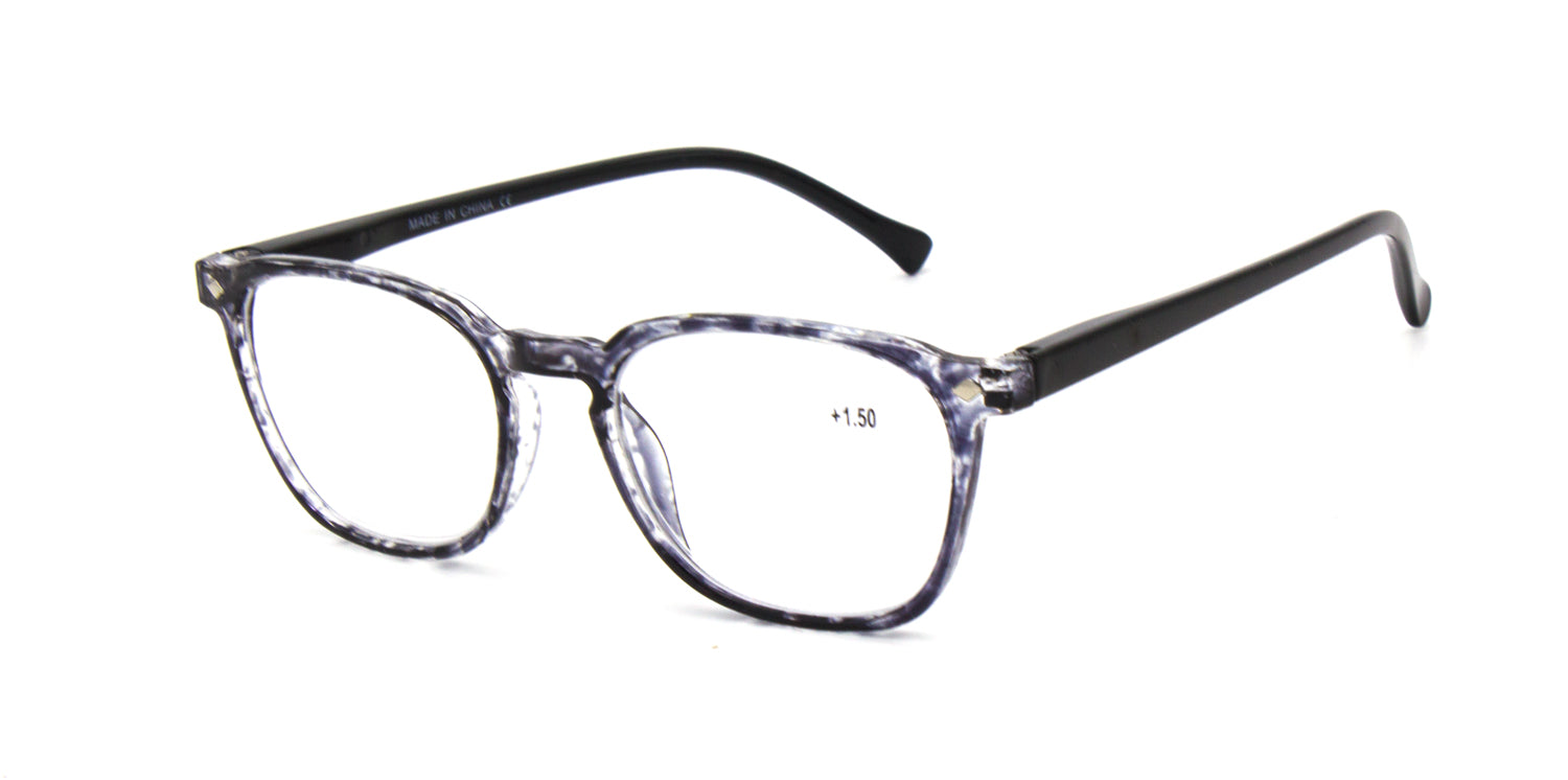 RA4130(1 dozen)