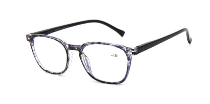RA4130(1 dozen)