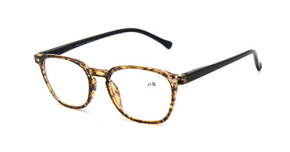 RA4130(1 dozen)