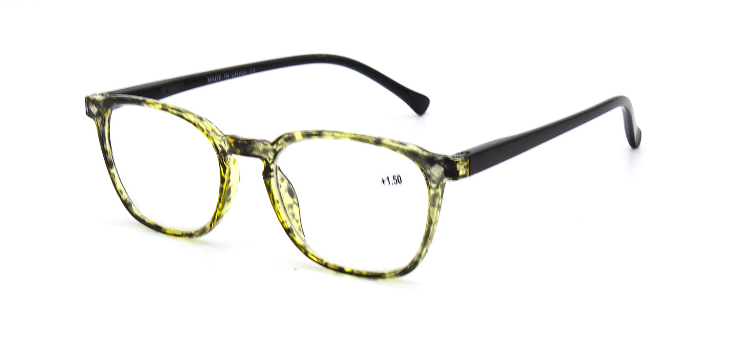RA4130(1 dozen)
