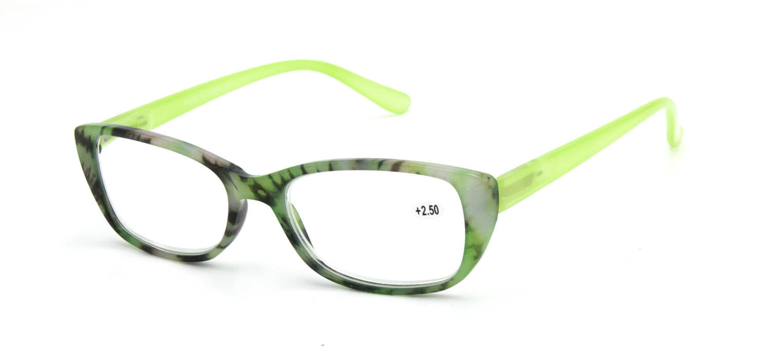 RA4131(1 dozen)